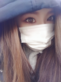 なつみ