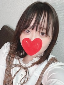 あおい