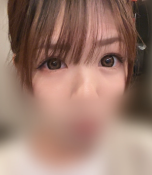 みな