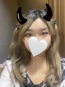 ろり