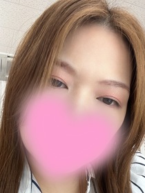 まい