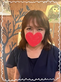 かな