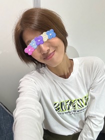 えり