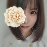 みやび