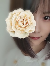 みやび