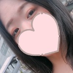 ゆりか