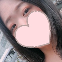ゆりか