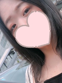 ゆりか
