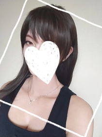 あいな
