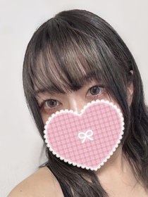 あいり