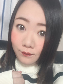 かなで