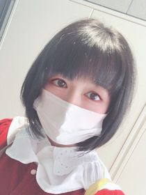 こはる