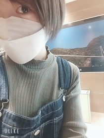 じゅんな