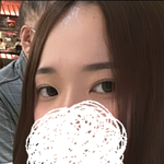 らん