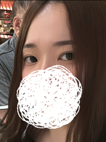 らん