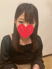 るる