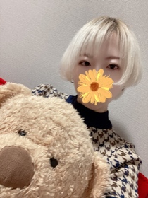 つばき