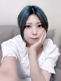 櫻子