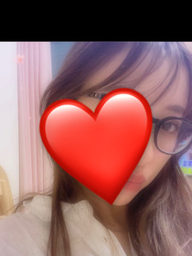 まゆみ