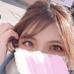 れい