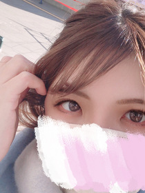 れい