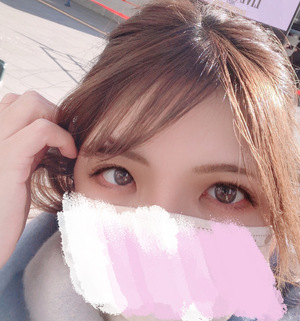 れい