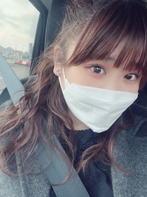 つぼみ
