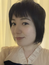 まこと