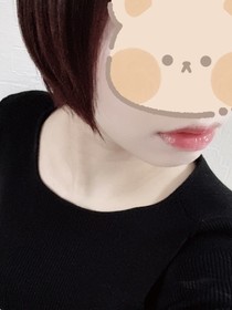 きり