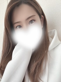みなみ