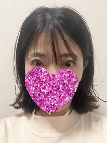 ちい