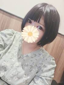 らんか