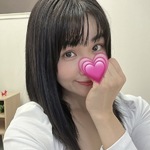 ましろ