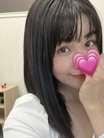 ましろ