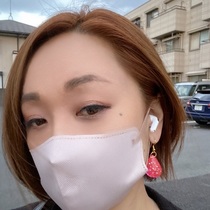 はな