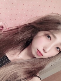 みさ