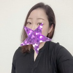あきら