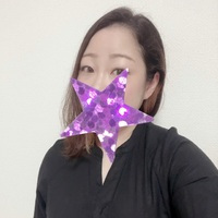 あきら