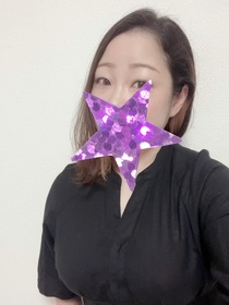 あきら