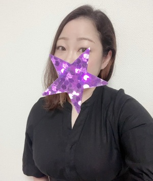 あきら