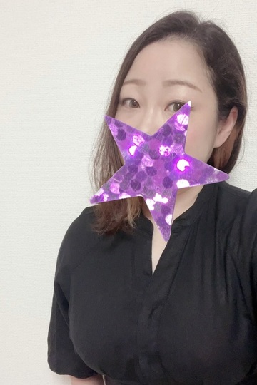 あきら