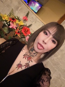 ちなつ