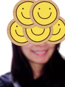 ゆみ