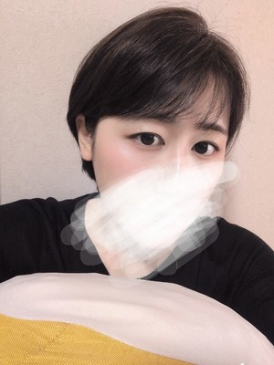 さやか