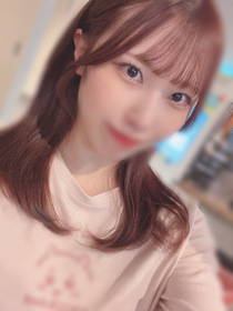 なつみ