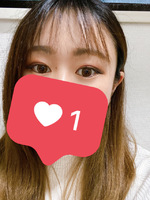 さら