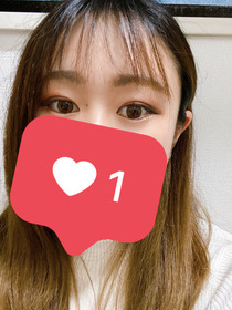 さら