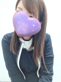 ななこ