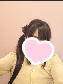 ももか