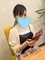 ましろ